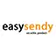 EasySendy