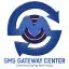 SMS Gateway Center
