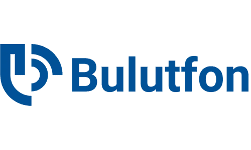 Bulutfon