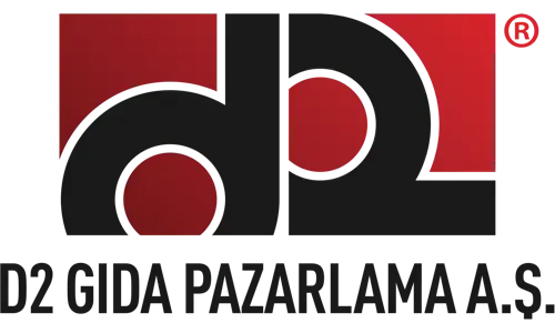 D2 Gıda