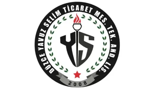 Düzce Yavuz Selim Lisesi