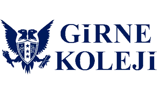 Girne Koleji