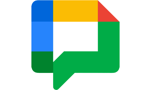Google Chat