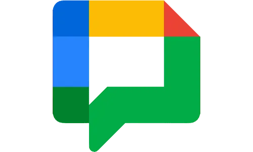 Google Chat
