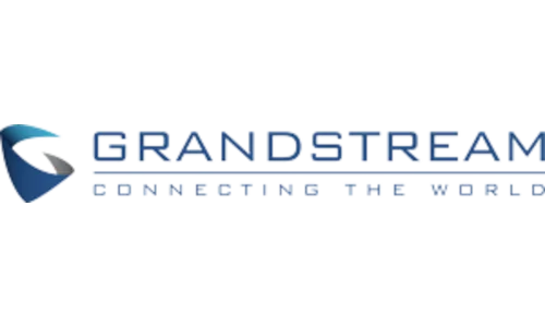Grandstream