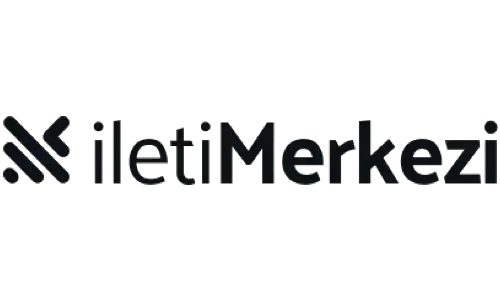 İletimerkezi