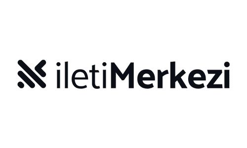 İleti Merkezi