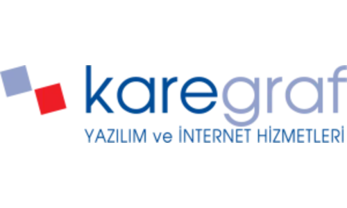 Karegraf Yazılım
