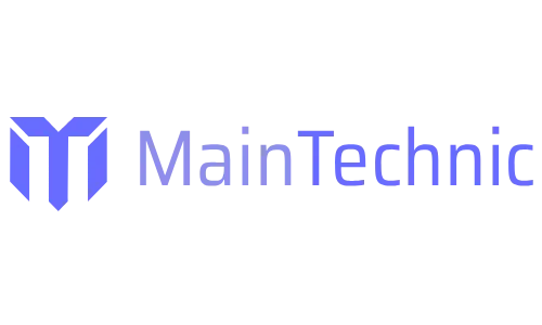 MainTechnic
