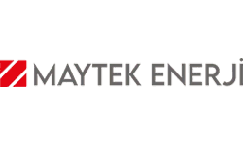 Maytek Enerji
