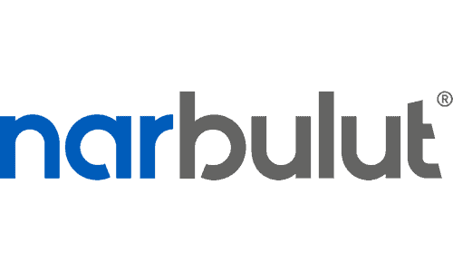 Narbulut