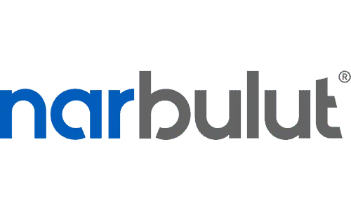 Narbulut