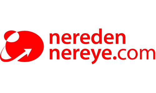 Nereden Nereye