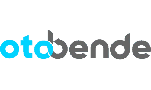 Otobende