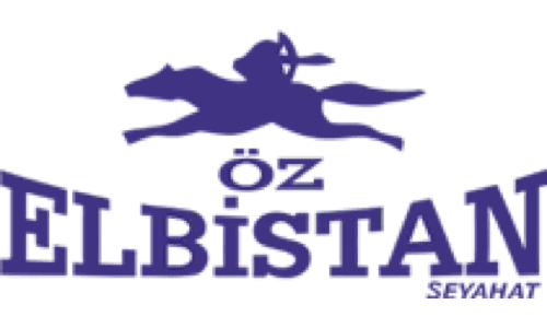 Öz Elbistan Seyahat