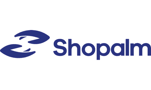 Shopalm