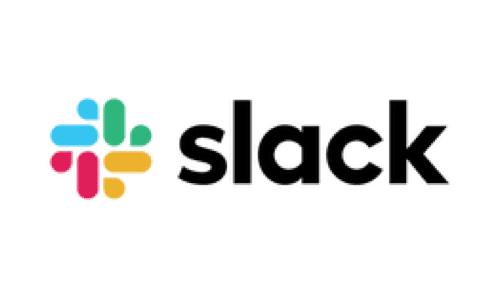 Slack