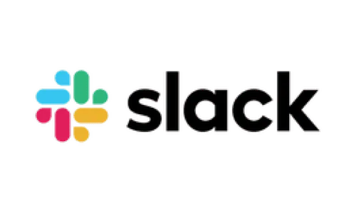 Slack