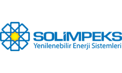 Solimpeks