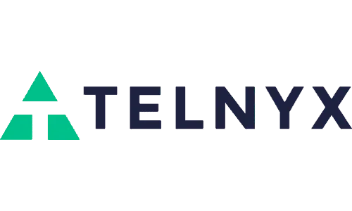 Telnyx