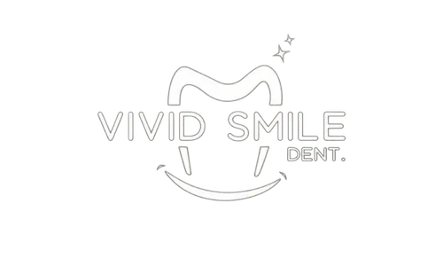 Vivid Smile Dentist