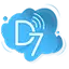 D7 Networks