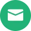 Email Parser by Pabbly