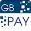 GB Prime Pay