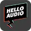 Hello Audio