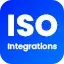 ISO Integrations