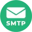 SMTP by Pabbly