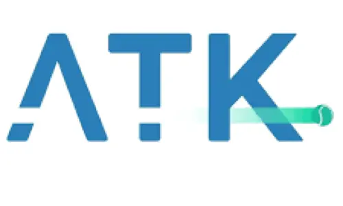 Atakum tenis
