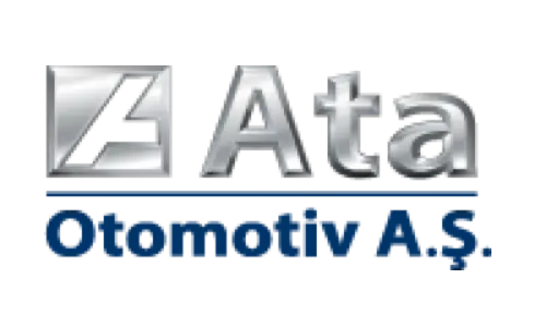 Ata otomotiv