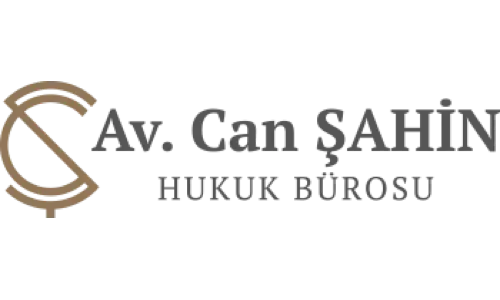 Av. can şahin
