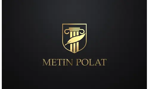 Av. Metin polat