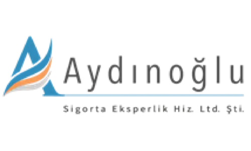 Aydınoğlu ekspertiz