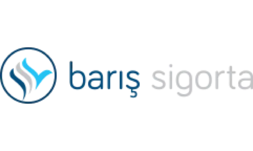 Barış sigorta