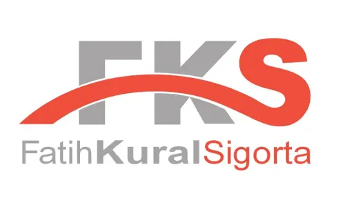 Fatih kural sigorta