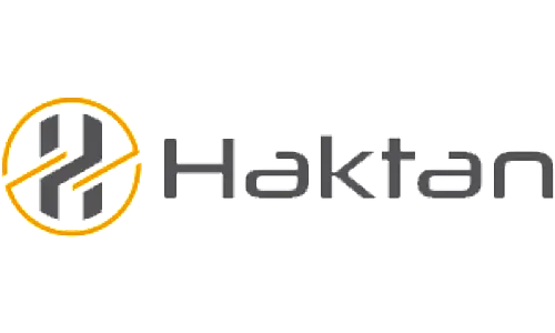 Haktan elektronik