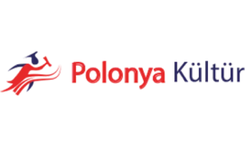 Polonya kültür