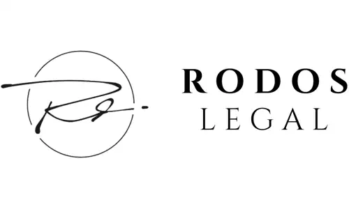 rodos hukuk