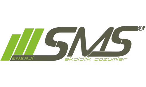 Sms enerji