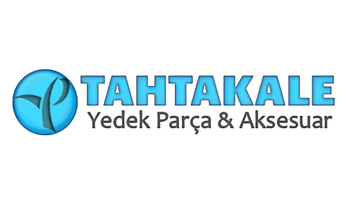 Tahta kale