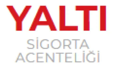 Yaltı sigorta