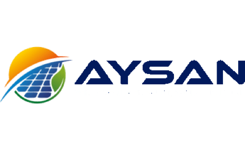 Aysan Energy