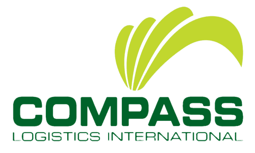 Composslog Logo