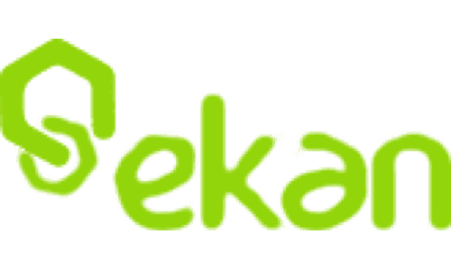 Ekan Chemical