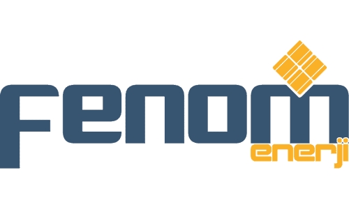 Fenom Energy