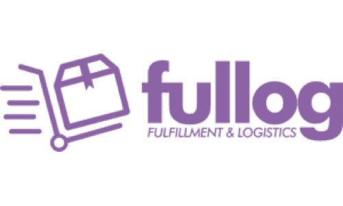 Fullog