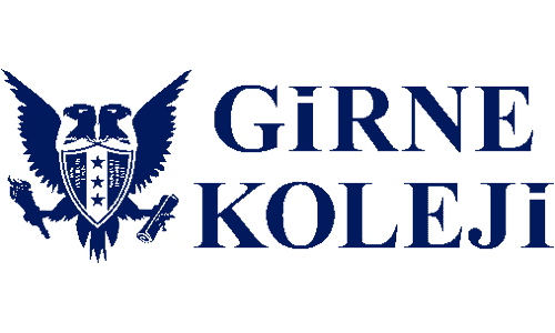 Girne Koleji